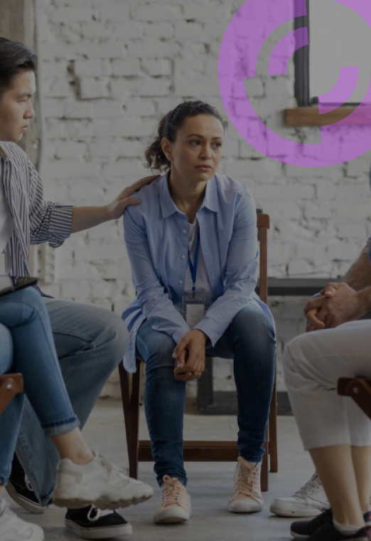 Saúde Mental e Atenção Psicossocial